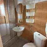 Pracownicze Mitarbeiterunterkuenfte Employee 팜스테이 *