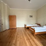 Pracownicze Mitarbeiterunterkuenfte Employee 팜스테이