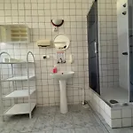 Pracownicze Mitarbeiterunterkuenfte Employee Chojna