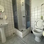 Pracownicze Mitarbeiterunterkuenfte Employee 팜스테이