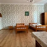 Pracownicze Mitarbeiterunterkuenfte Employee Chojna