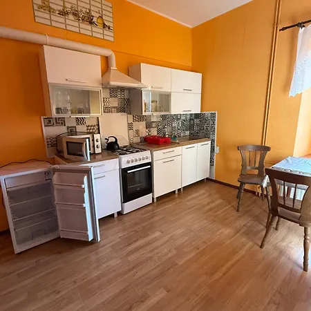 Pracownicze Gospodarstwo agroturystyczne Chojna