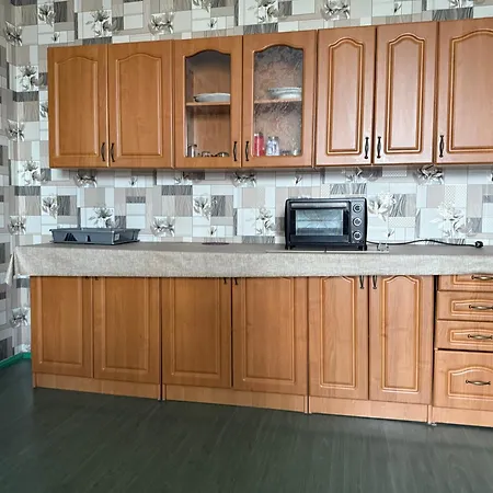 Pracownicze Mitarbeiterunterkuenfte Employee Bauernhof Chojna